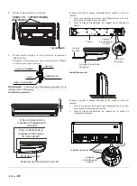 Preview for 98 page of EAS Electric EFMV2 Series Instruction Manual