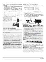 Preview for 99 page of EAS Electric EFMV2 Series Instruction Manual