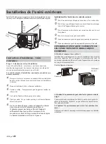 Preview for 100 page of EAS Electric EFMV2 Series Instruction Manual