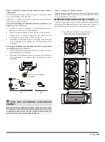 Preview for 101 page of EAS Electric EFMV2 Series Instruction Manual