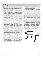 Preview for 106 page of EAS Electric EFMV2 Series Instruction Manual