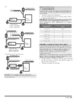 Preview for 107 page of EAS Electric EFMV2 Series Instruction Manual