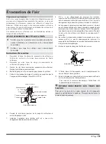 Preview for 111 page of EAS Electric EFMV2 Series Instruction Manual