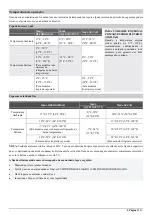 Preview for 125 page of EAS Electric EFMV2 Series Instruction Manual