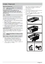 Preview for 127 page of EAS Electric EFMV2 Series Instruction Manual