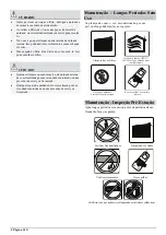 Preview for 128 page of EAS Electric EFMV2 Series Instruction Manual