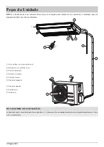 Preview for 134 page of EAS Electric EFMV2 Series Instruction Manual