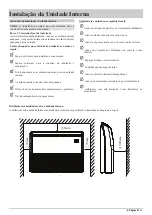 Preview for 135 page of EAS Electric EFMV2 Series Instruction Manual