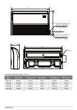 Preview for 136 page of EAS Electric EFMV2 Series Instruction Manual