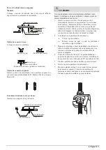 Preview for 137 page of EAS Electric EFMV2 Series Instruction Manual