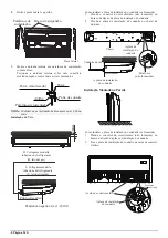 Preview for 138 page of EAS Electric EFMV2 Series Instruction Manual