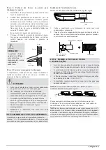 Preview for 139 page of EAS Electric EFMV2 Series Instruction Manual