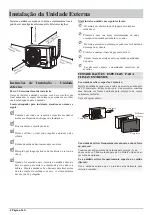 Preview for 140 page of EAS Electric EFMV2 Series Instruction Manual