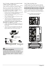 Preview for 141 page of EAS Electric EFMV2 Series Instruction Manual