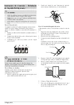 Preview for 144 page of EAS Electric EFMV2 Series Instruction Manual