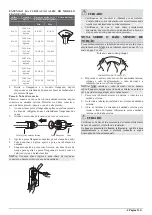 Preview for 145 page of EAS Electric EFMV2 Series Instruction Manual