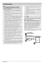 Preview for 146 page of EAS Electric EFMV2 Series Instruction Manual