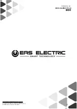 Preview for 234 page of EAS Electric EFMV2 Series Instruction Manual