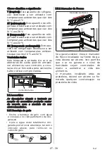 Preview for 39 page of EAS Electric EMC177ABI Instruction Manual