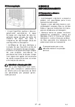 Preview for 45 page of EAS Electric EMC177ABI Instruction Manual