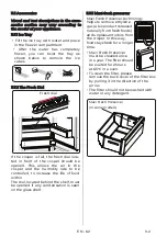 Preview for 62 page of EAS Electric EMC177ABI Instruction Manual