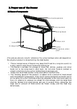 Preview for 24 page of EAS Electric EMCF302 Instruction Manual