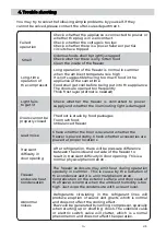 Preview for 29 page of EAS Electric EMCF302 Instruction Manual