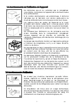 Preview for 37 page of EAS Electric EMCF302 Instruction Manual