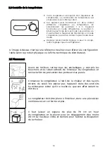 Preview for 40 page of EAS Electric EMCF302 Instruction Manual