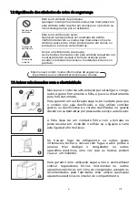 Preview for 51 page of EAS Electric EMCF302 Instruction Manual