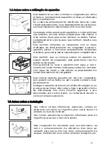 Preview for 52 page of EAS Electric EMCF302 Instruction Manual