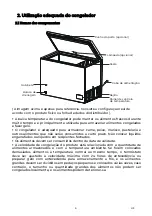 Preview for 54 page of EAS Electric EMCF302 Instruction Manual