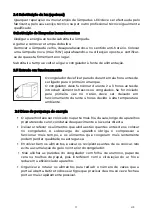 Preview for 56 page of EAS Electric EMCF302 Instruction Manual