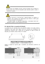 Preview for 81 page of EAS Electric EMCH295-3F Instruction Manual