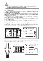 Preview for 82 page of EAS Electric EMCH295-3F Instruction Manual