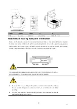 Preview for 47 page of EAS Electric EMIH290-3S Instruction Manual