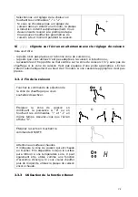 Preview for 62 page of EAS Electric EMIH290-3S Instruction Manual