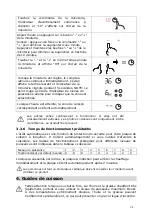 Preview for 65 page of EAS Electric EMIH290-3S Instruction Manual