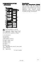 Preview for 52 page of EAS Electric EMR177ASI Instruction Manual