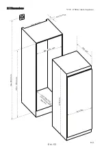 Preview for 53 page of EAS Electric EMR177ASI Instruction Manual