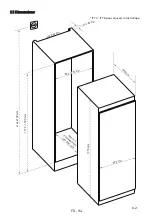 Preview for 94 page of EAS Electric EMR177ASI Instruction Manual