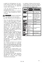 Preview for 98 page of EAS Electric EMR177ASI Instruction Manual