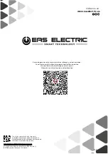 Preview for 107 page of EAS Electric EMR177ASI Instruction Manual