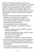 Preview for 25 page of EAS Electric EMR177ASI User Manual