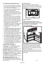 Preview for 55 page of EAS Electric EMR177ASI User Manual