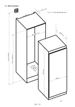 Preview for 72 page of EAS Electric EMR177ASI User Manual