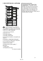 Preview for 93 page of EAS Electric EMR177ASI User Manual