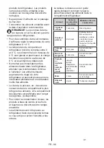 Preview for 98 page of EAS Electric EMR177ASI User Manual