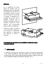 Preview for 47 page of EAS Electric EMRH60TX Instruction Manual