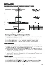 Preview for 33 page of EAS Electric EMRH908BX Instruction Manual